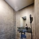 아나덴 슈가링왁싱 평택고덕신도시점 이미지