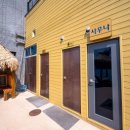 여수애펜션 이미지