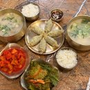 명가돌솥설렁탕 | 대전 유성 맛집 봉명동 서울깍두기 유성온천 24시 맛집