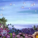 아름다운 꿈 이미지