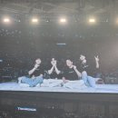 The Hair Day(더 헤어 데이) | [마데일기] 데이식스 DAY6 10주년 <The DECADE> finale in seoul 첫콘(260703) 다녀왔다.