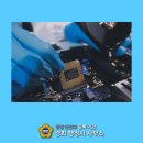 경희 행정사 사무소 이미지