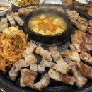 풍년집정육식당 이미지