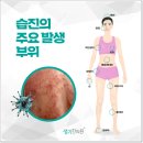 안심한의원 이미지