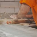 만지아(Mangia) 이미지