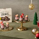 카카오레시피 이미지