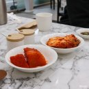 첨단LC타워 앞 | 첨단 밥집 한우사골 곰탕 우일옥 꼬리수육 술안주로 최고