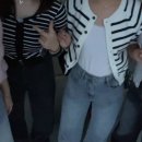 가윤수선