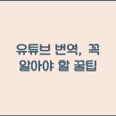 번역