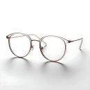 이편한안경콘택트 이미지