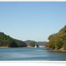 한산도 제승당 이미지