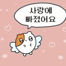 우정식당 민박 이미지