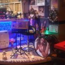 꼬치피네 이미지