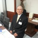 광우수석 이미지