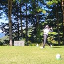 가야컨트리클럽하우스 이미지