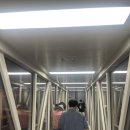 엉클맘삼겹살 | 8월 필리핀 세부 어머니 환갑 4인 여행- 1일차(플랜테이션 베이 리조트, 세부엉클밥레스토랑)
