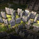 퇴계주공1단지 이미지