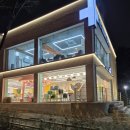 도그랩 이미지