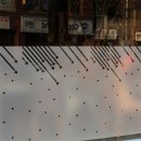 행복한 별 이미지