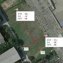 남구-032 이미지