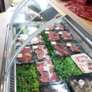 우리마을정육식당 이미지