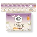 좋은느낌 - 청주시 흥덕구 풍산로 39 | 좋은느낌