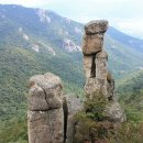 26년10월4주(25일)전남 "천관산"산행안내 이미지