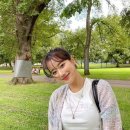 에그스튜디오 이미지