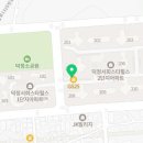 지에스(GS)25 양주서희점 이미지