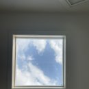 이후북스테이 이미지