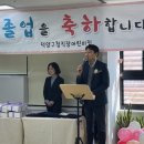 구청직장어린이집 이미지