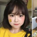 얼짱펫 이미지