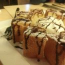 허니베이커리 이미지