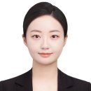 바램STUDIO 이미지
