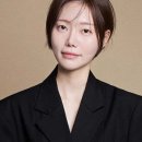 오지구헤어