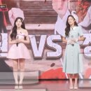 미스트롯 이미지