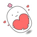 더바당민박 이미지