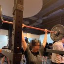 익스트림에스 이미지