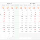 인프라소프트(주) 이미지