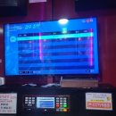 대빵오락실(신제주점) 이미지