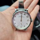 보옥당 | 여주 시계 수리 <보옥당> 마크제이콥스 시계 수리 후기