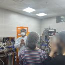 푸드캠프 이미지