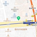 220509 연봉 1억을 포기하고 하고 싶었던 것