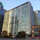 센텀동로 99 이미지