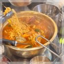 대중회관 | 아산 조개구이와 연탄구이의 환상적인 조합 등불회관 후기