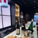 튼튼업한의원 이미지