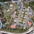 남원 백두대간 국민여가 캠핑장 이미지