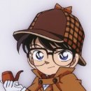 창의적 사고와 논리적 사고의 융합 이미지