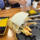 청심로 | [25.11.15 | 짬뽕깡패 꼬짬 여주점] 가족모임으로 좋은 여주짬뽕맛집 후기