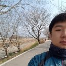 반송1동 체육공원 | 간만에 기분좋은 오전 라이딩(진동에 관한 총 결론)